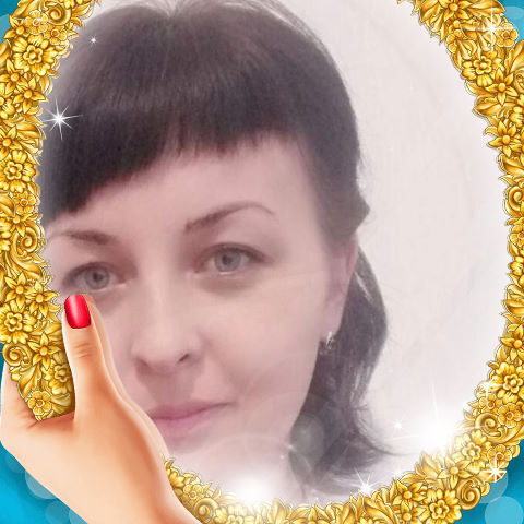 ���� 23064113 ������� �����, 33 ����, ���� ���������� � ������