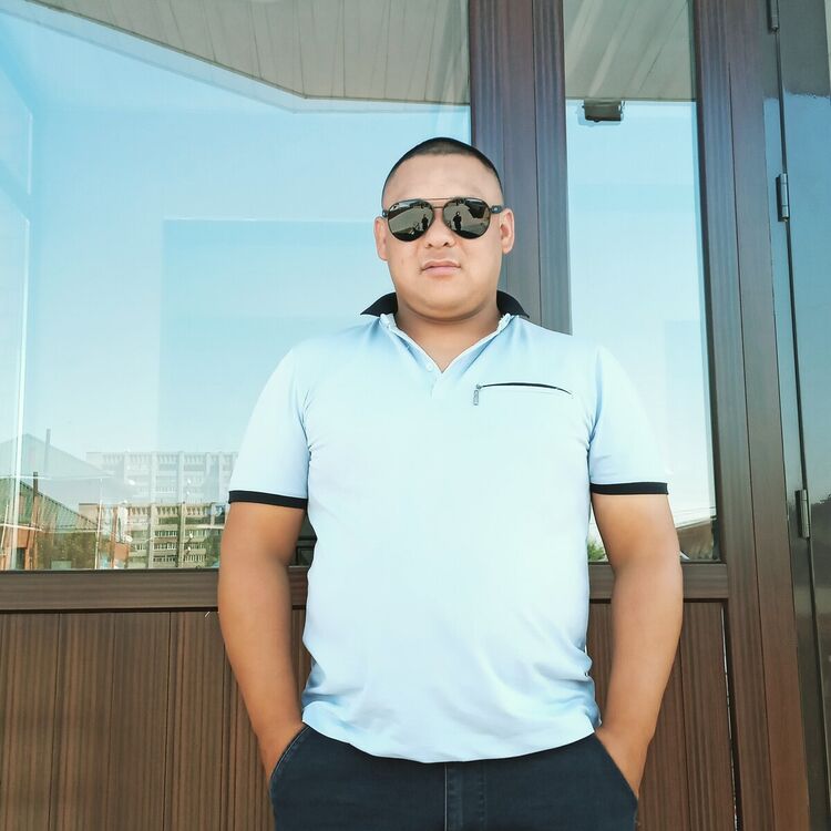 ���� 20632953 ������� ��������, 40 ���, ���� ���������� � �����