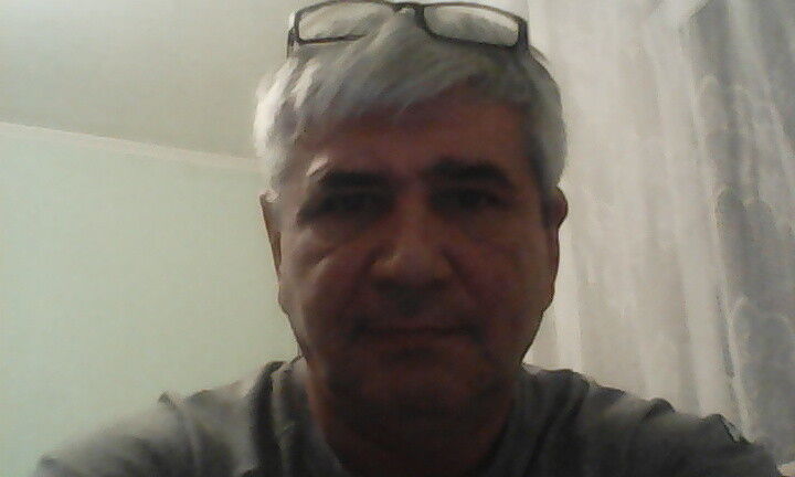 ���� 11205503 ������� ������, 56 ���, ���� ���������� � �������-��-����