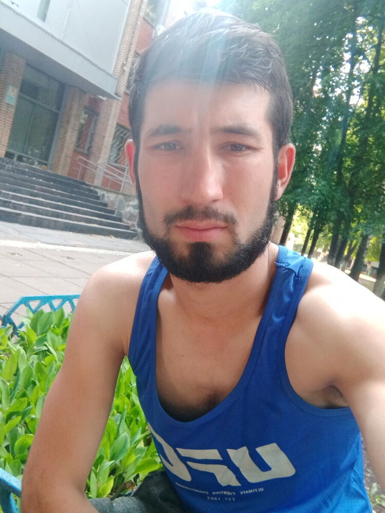 ���� 20500673 ������� �����, 30 ���, ���� ���������� � ���������� ������