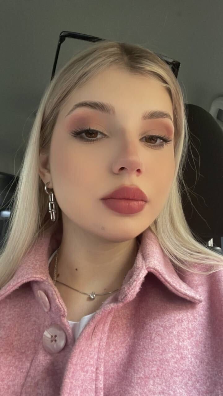 ���������� ������, ���� ������� �����, 24 ����, ������������ ��� ������, ����� � ���������