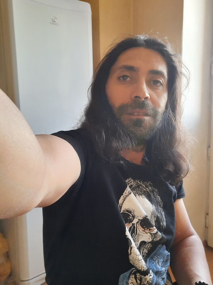 ���������� ������, ���� ������� Tc Deniz, 38 ���, ������������ ��� ������, ����� � ���������, c�������� ���������