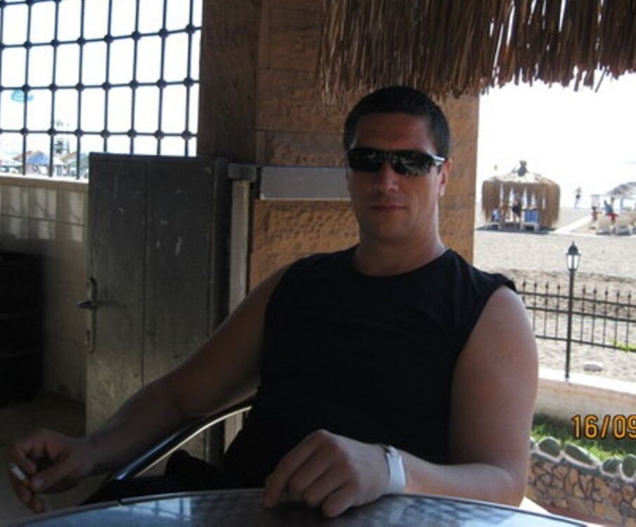 ���� 9816643 ������� �������, 51 ���, ���� ���������� � ������