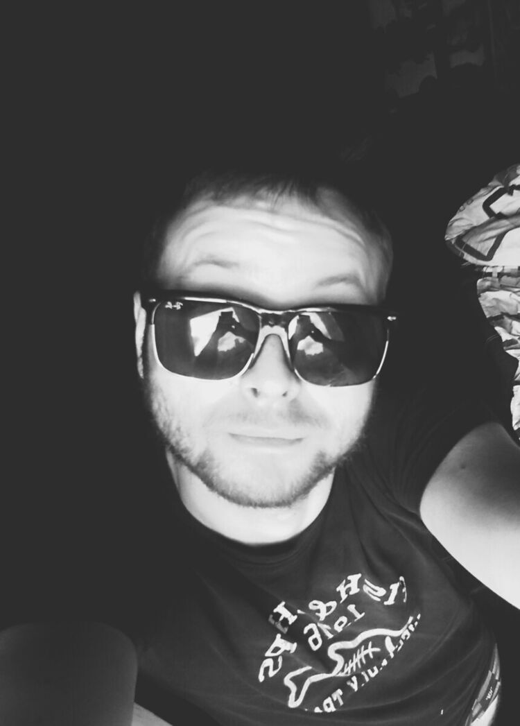 ���������� ����, ���� ������� ����, 37 ���, ������������ ��� ����� � ���������, c�������� ���������, ���������