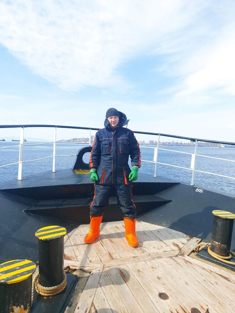 ���������� �����������, ���� ������� ������, 38 ���, ������������ 