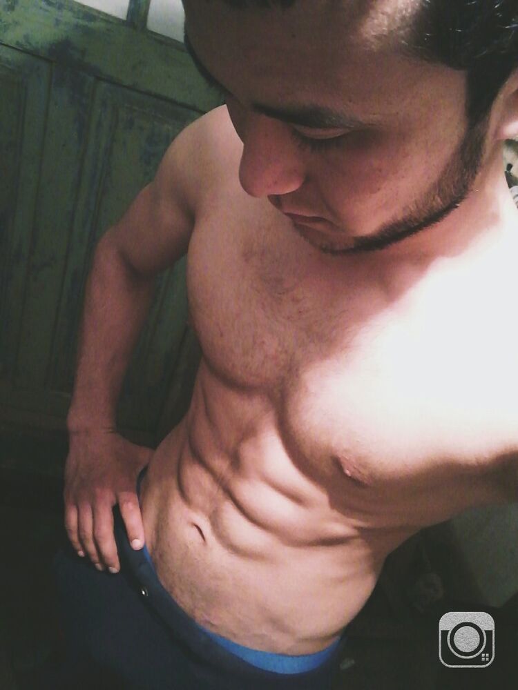  ,   AMIR, 30 ,   ,   , c 