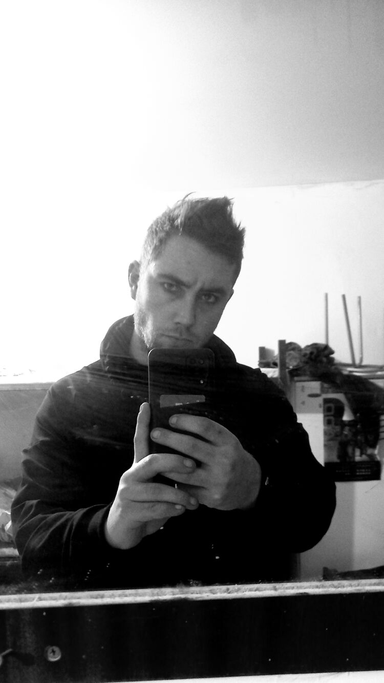  Mogosoaia,   , 31 ,   ,   