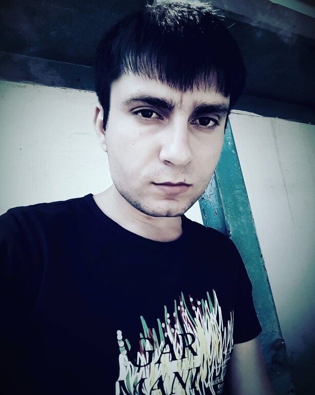  ,   , 39 ,   ,   , c 
