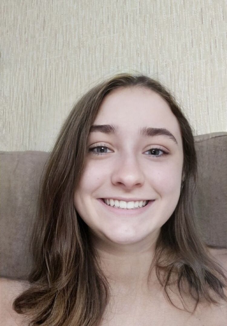 ���� 33621803 ������� ���������, 31 ���, ���� ���������� � �����������