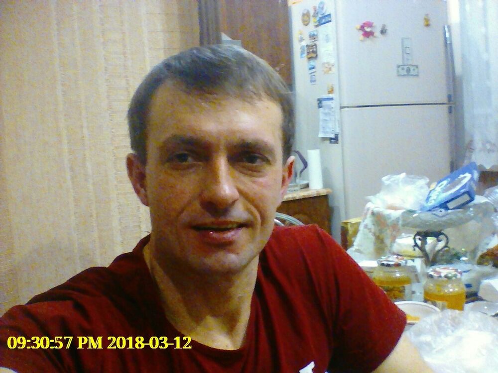  ,   , 51 ,     , c 