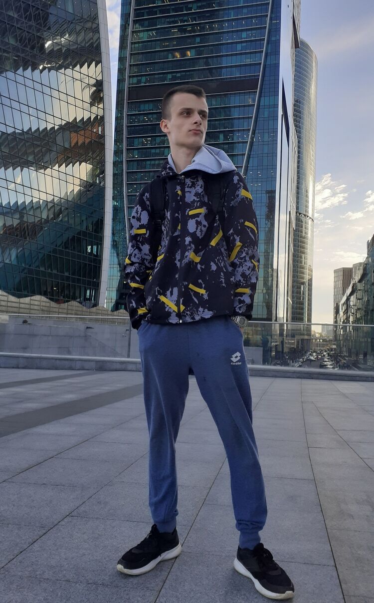  ,   , 25 ,   ,   