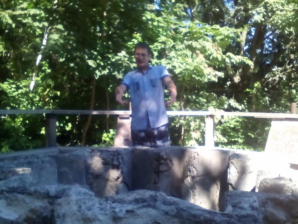 ���� 15148273 ������� �������, 31 ���, ���� ���������� � ��������