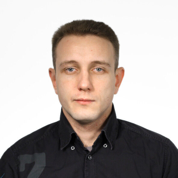  ,   , 45 ,   