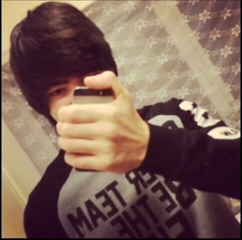 ���� 12207653 ������� �����, 28 ���, ���� ���������� � ������