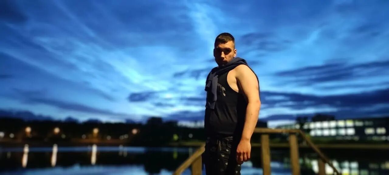  ,   , 29 ,   ,   , 