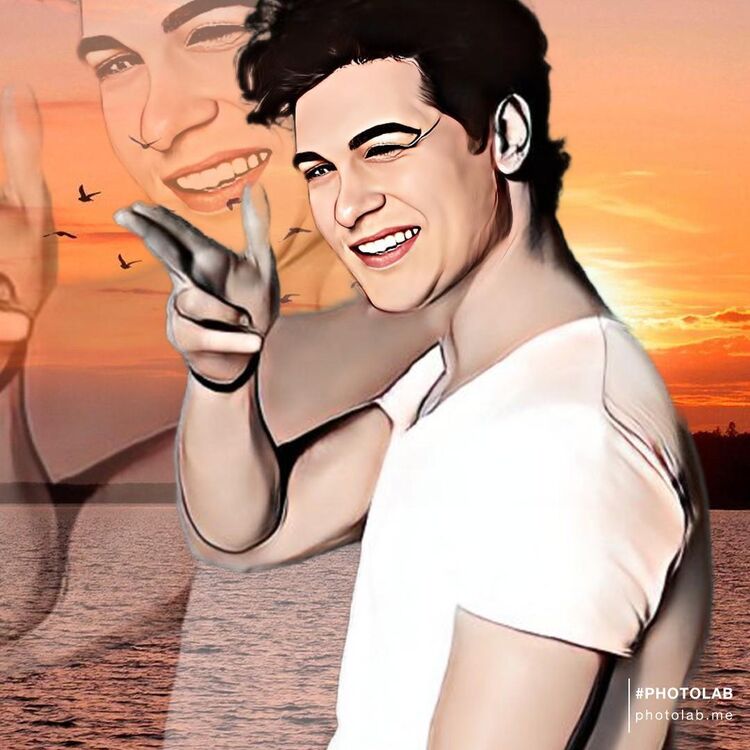 ���� 28213003 ������� Nadir, 34 ����, ���� ���������� � �����-����������