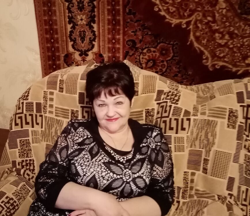 ���� 51752523 ������� �������, 68 ���, ���� ���������� � �������������