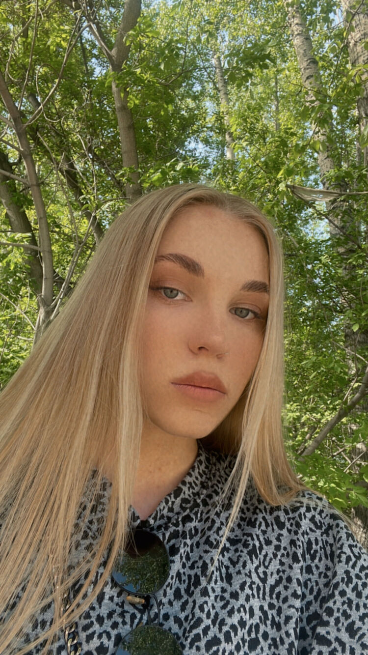  ,   , 21 ,     , 