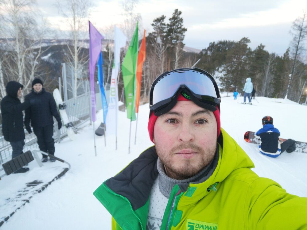 ���������� ����������, ���� ������� �����, 36 ���, ������������ ��� ������, ����� � ���������, c�������� ���������