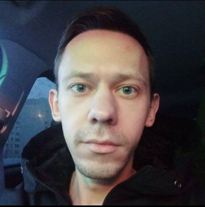 ���� 42886553 ������� ��������, 29 ���, ���� ���������� � �����-����������