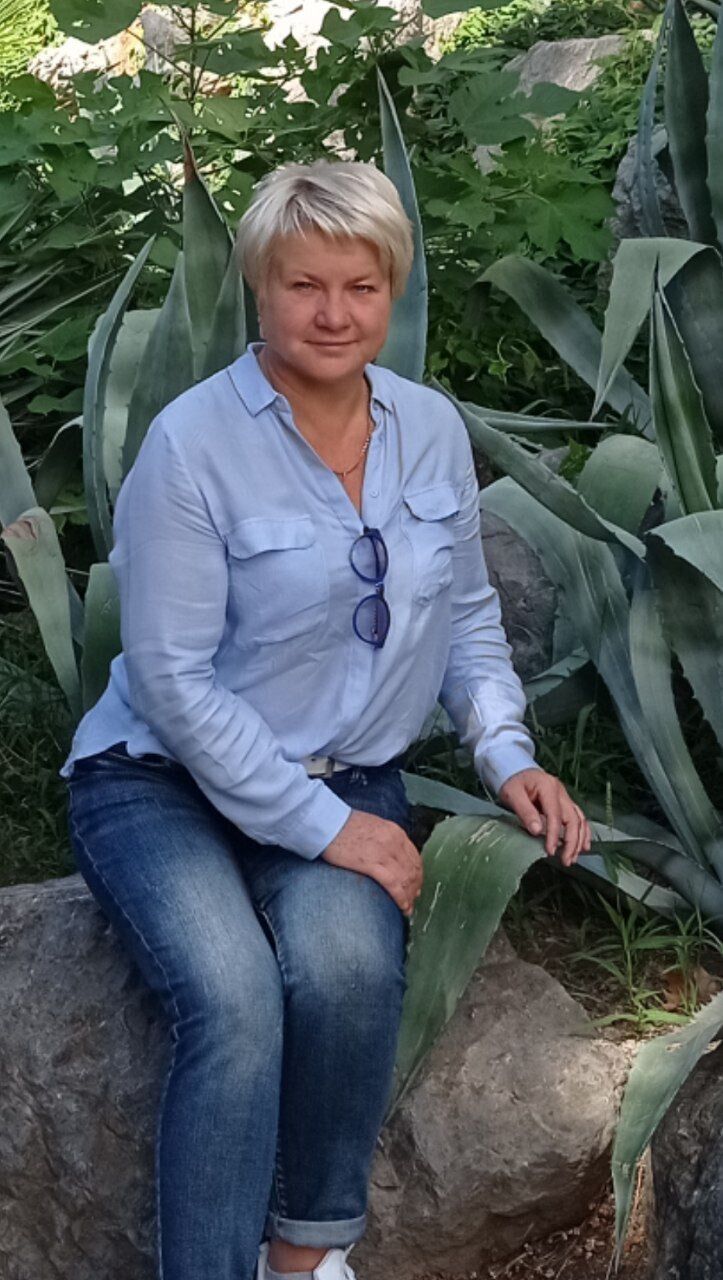  ,   , 54 ,   ,   