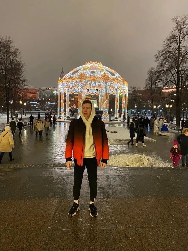 ���� 40658993 ����� ����, 21 ���, ���� ���������� � ����