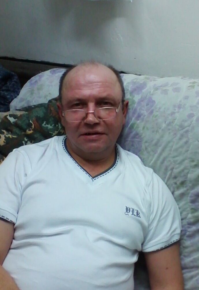 ���� 5537273 ������� ������50, 61 ���, ���� ���������� � ������