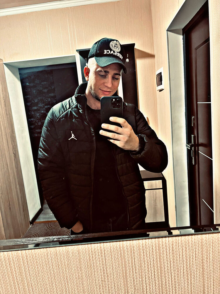  ,   , 29 ,   ,   , 