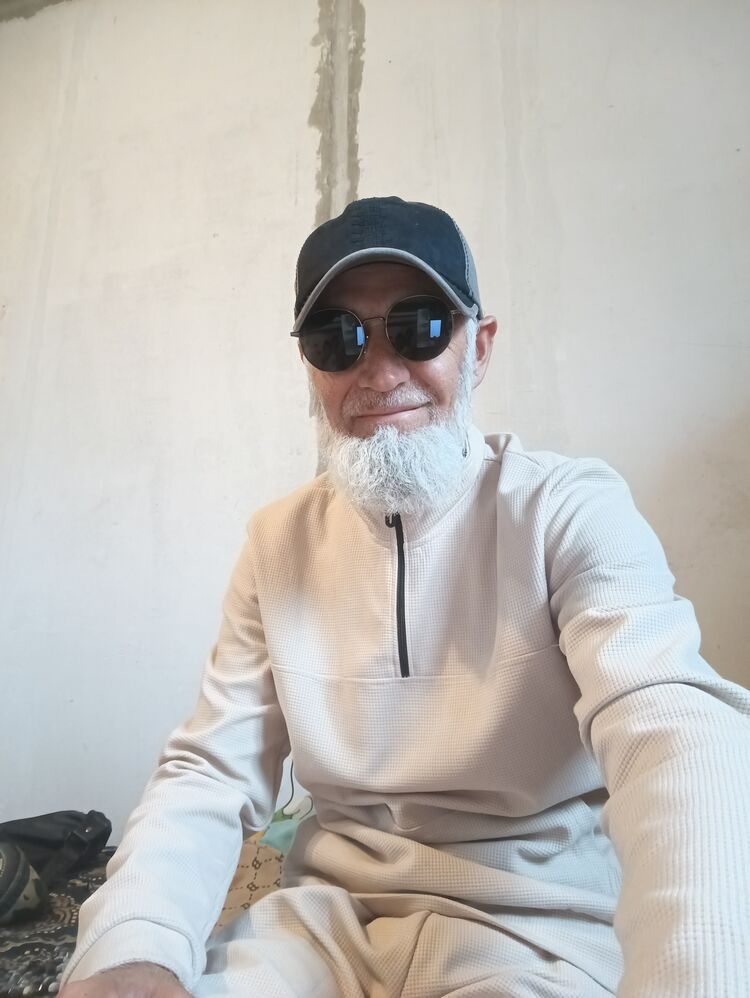 ���������� ���������, ���� ������� ����, 52 ����, ������������ ��� ������, ����� � ���������, c�������� ���������, ���������