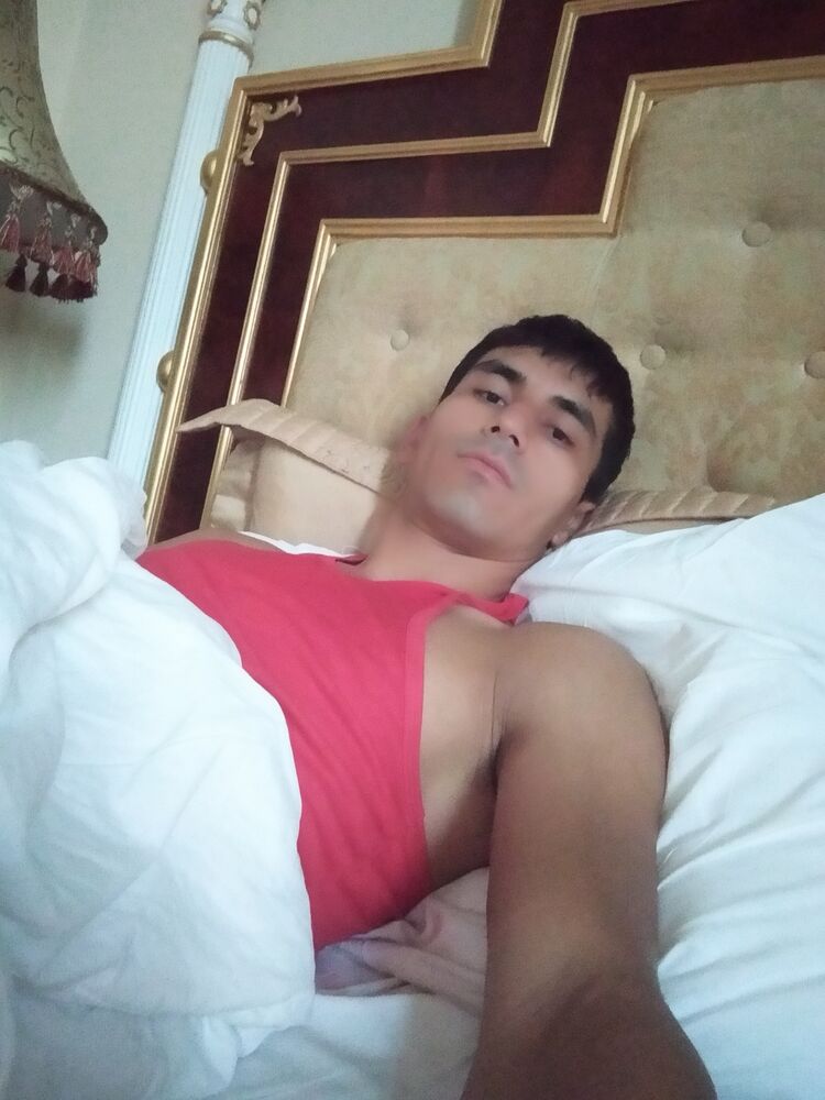  40845443  , 32 ,    