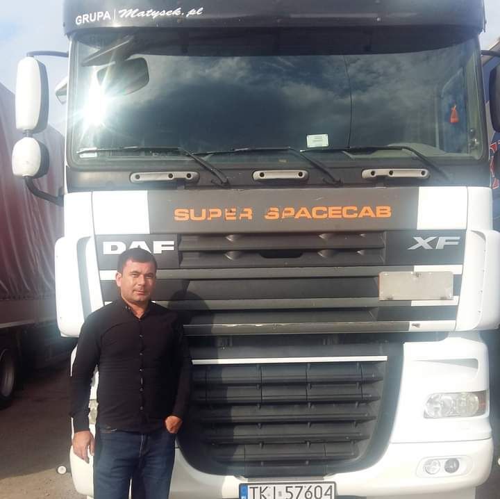  28183673  MAKHAMMAD, 36 ,    