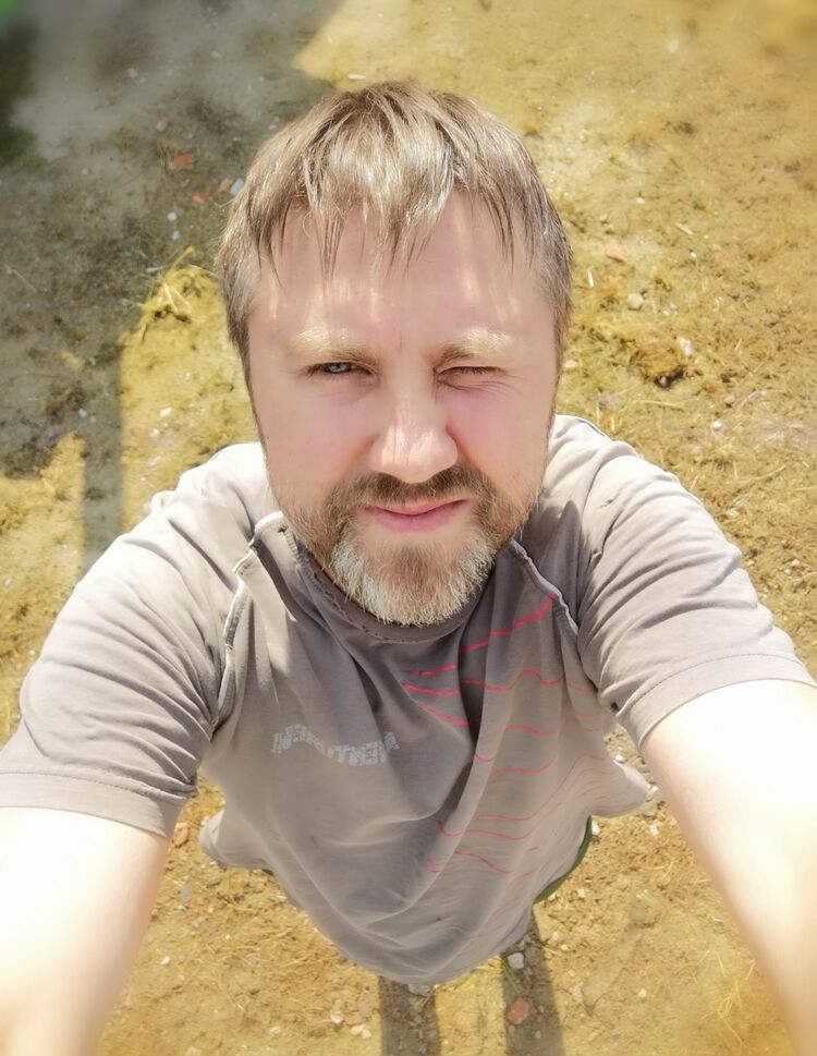  ,   Dmitry, 38 ,   ,   , c , 