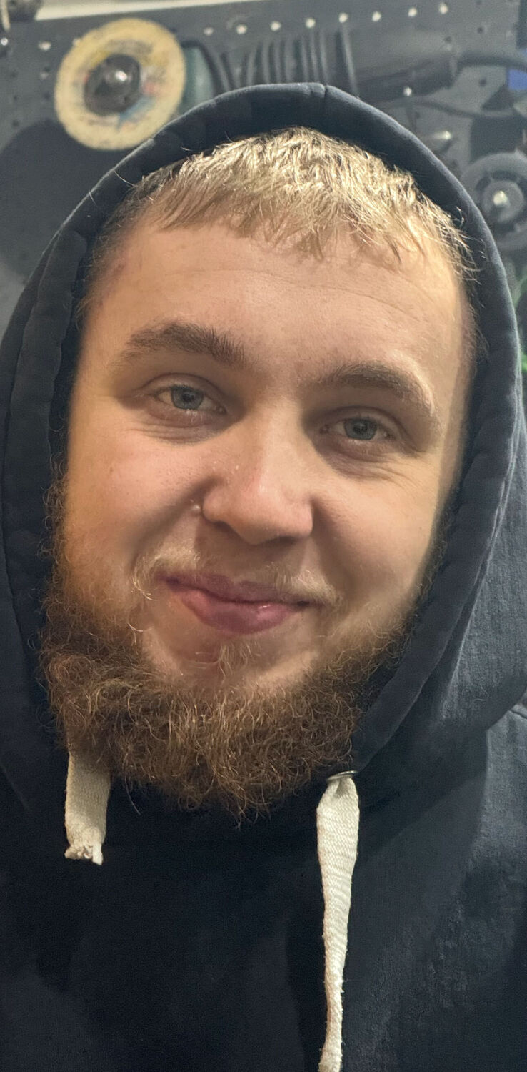 ���������� ������, ���� ������� ������, 30 ���, ������������ ��� ������, ����� � ���������