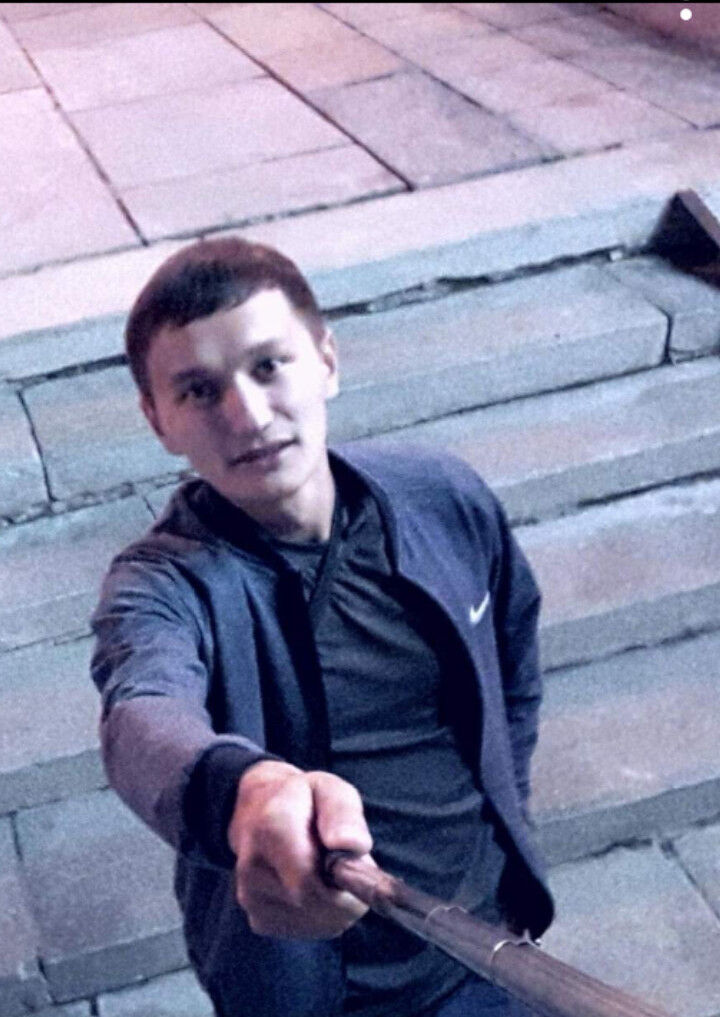 ���� 16762983 ������� ����, 33 ����, ���� ���������� � ���