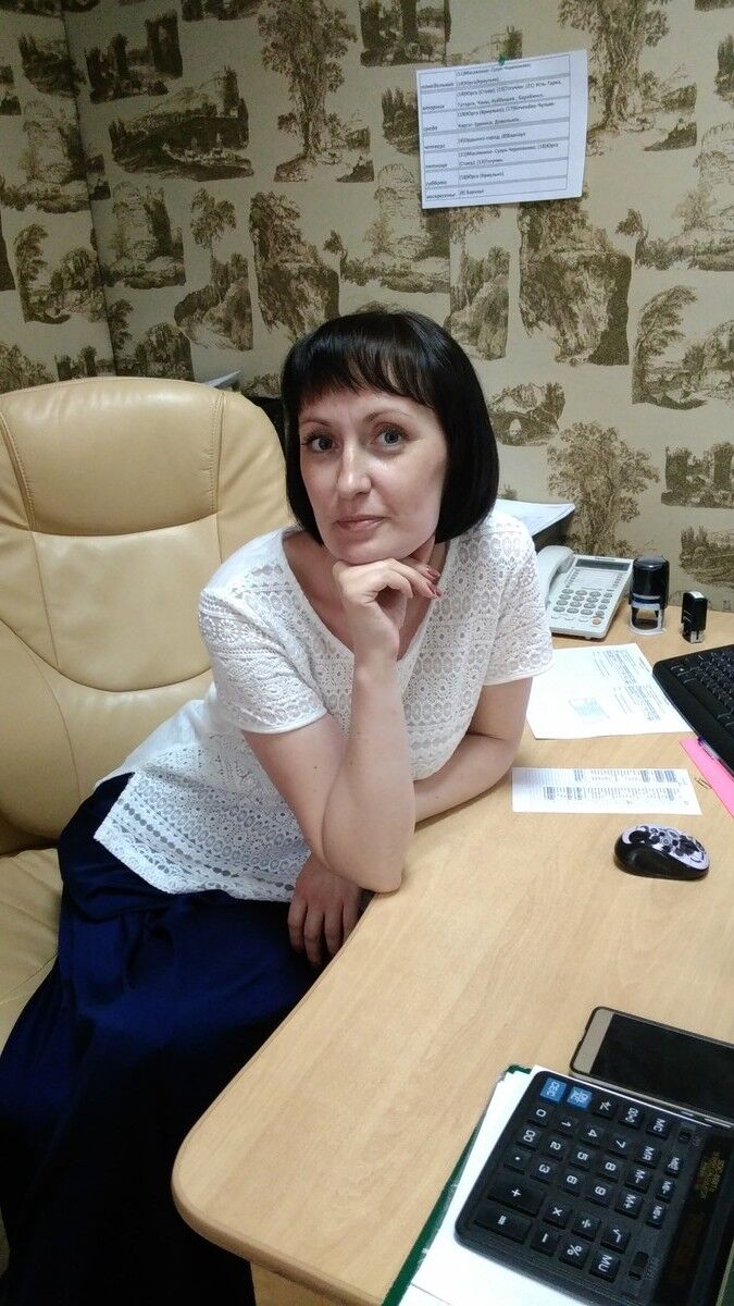 ���������� �����������, ���� ������� ������, 41 ���, ������������ ��� ������, ����� � ���������, c�������� ���������