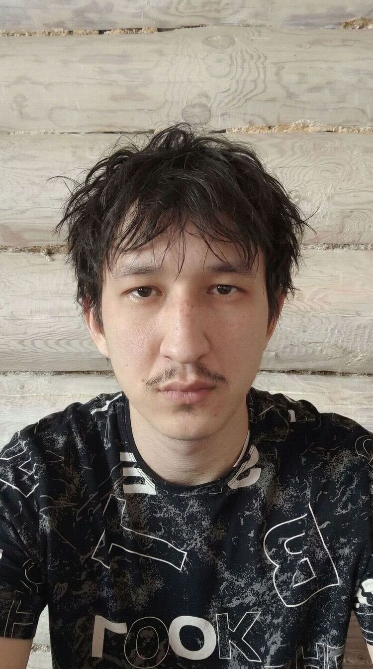 ���� 56102333 ����� �����, 24 ����, ���� ���������� � ���