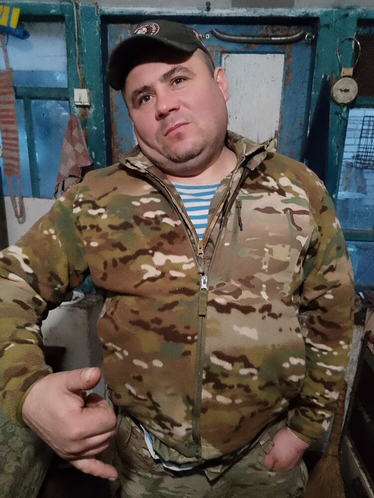 ���������� �����������, ���� ������� ������, 42 ����, ������������ ��� ������, ����� � ���������, c�������� ���������