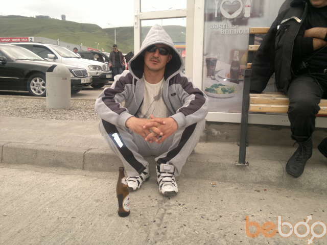  939523  Amirani, 43 ,    