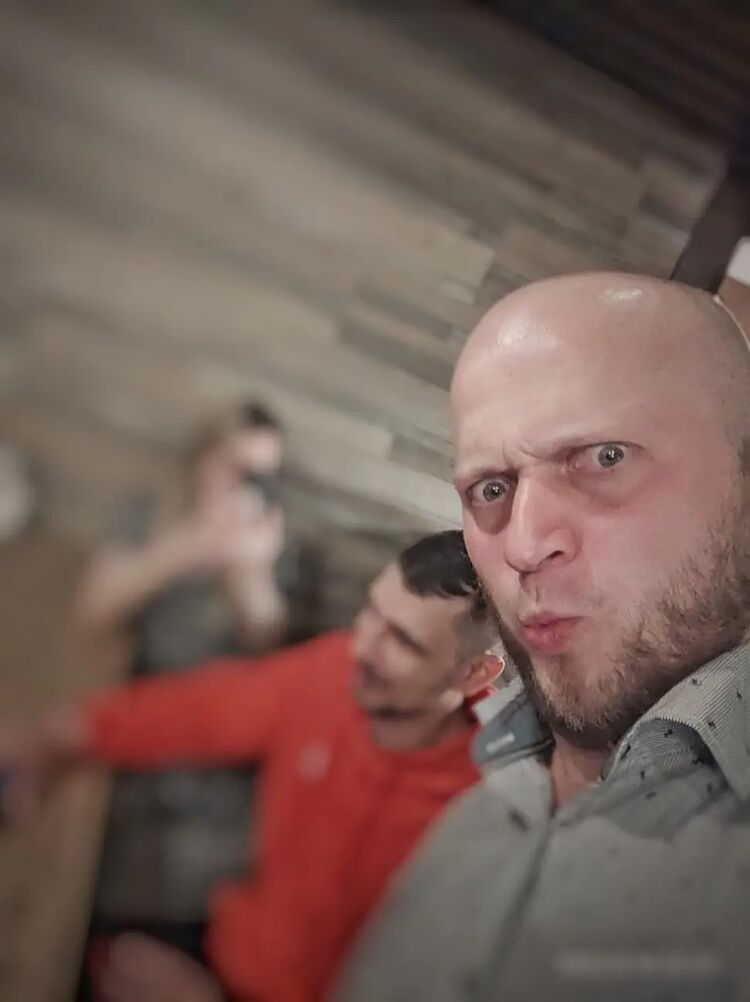  ,   , 37 ,     , c 