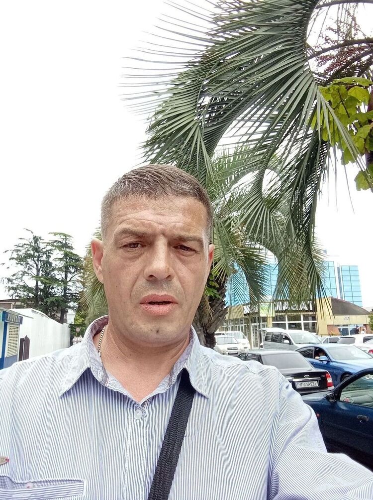 ���� 27830303 ������� ������, 48 ���, ���� ���������� � ����