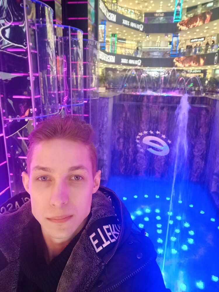  ,   , 29 ,   ,   , c 