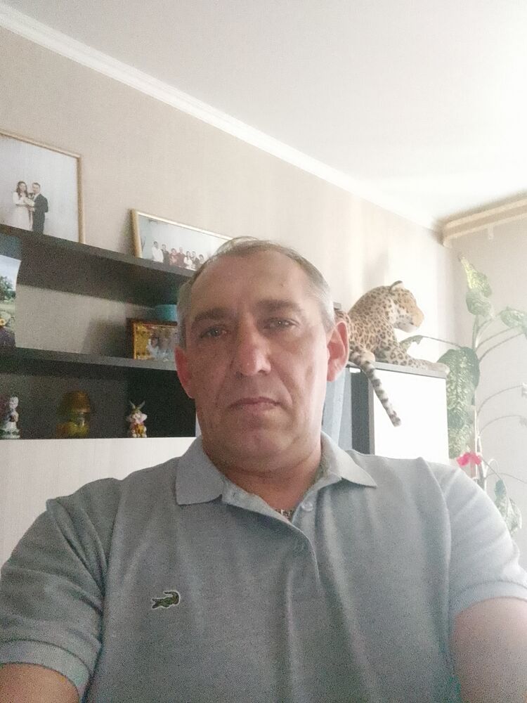  47881363  , 49 ,    