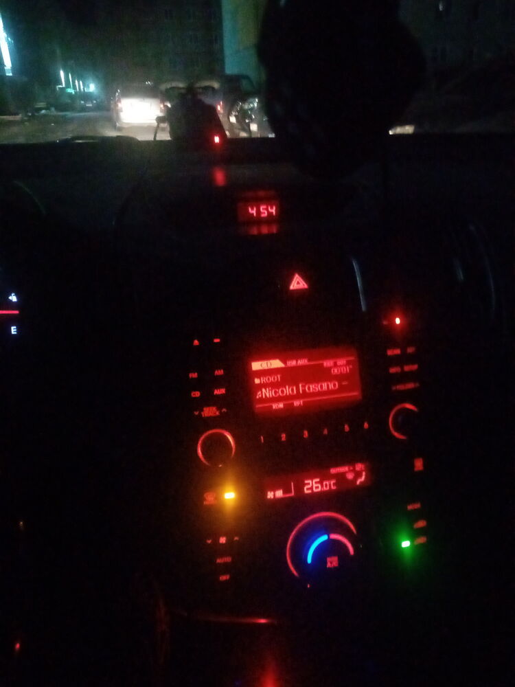 25303253  , 39 ,    