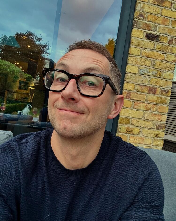 ���� 46716593 ������� ������, 35 ���, ���� ���������� � ������