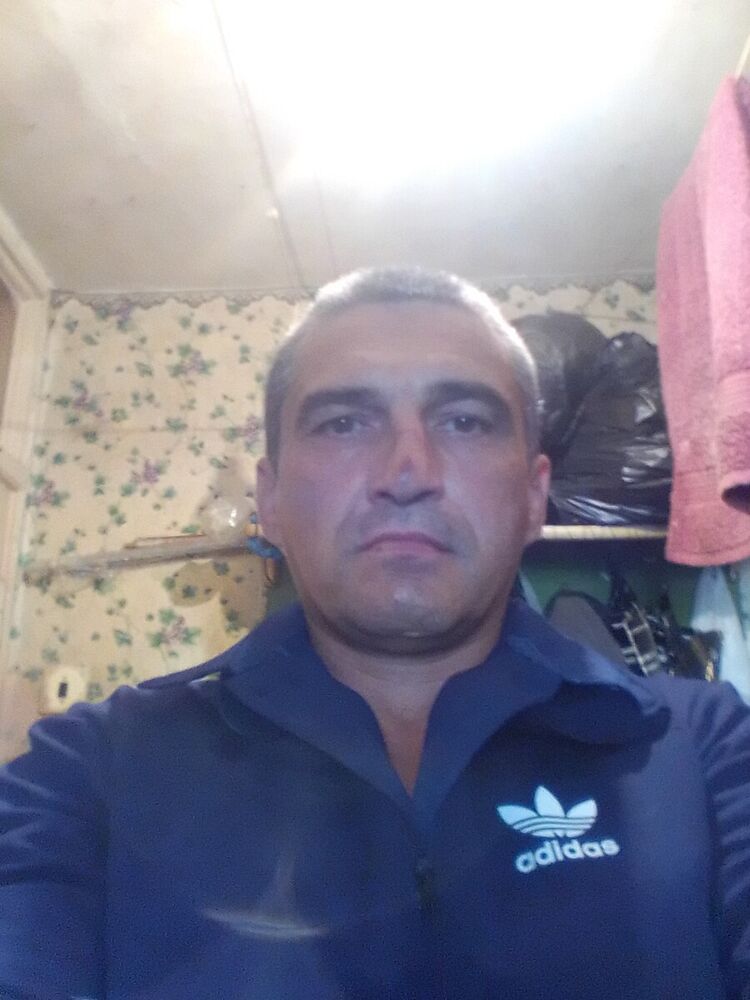  20750803   , 52 ,    