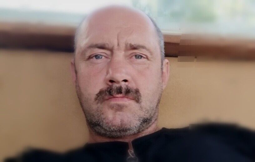 ���� 21018763 ������� �������, 51 ���, ���� ���������� � ��������