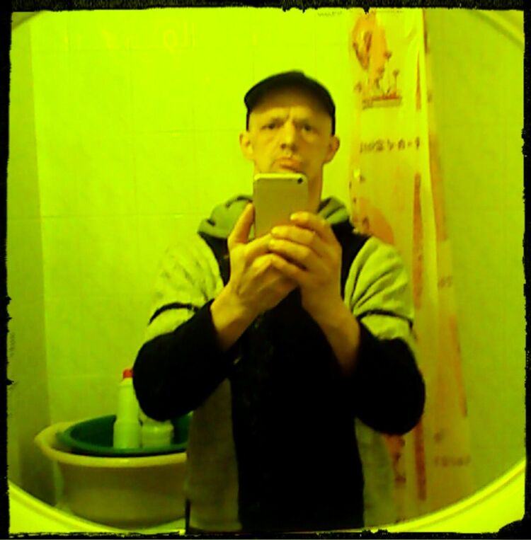 ���� 8929763 ������� ����, 43 ����, ���� ���������� � ������ ���������