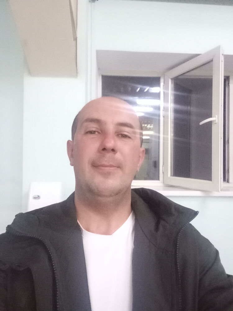  ,   , 40 ,   c 