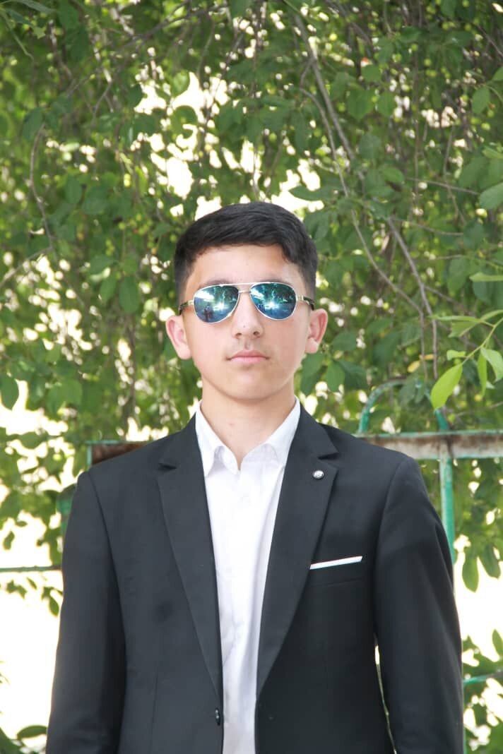  ,   , 19 ,   ,   