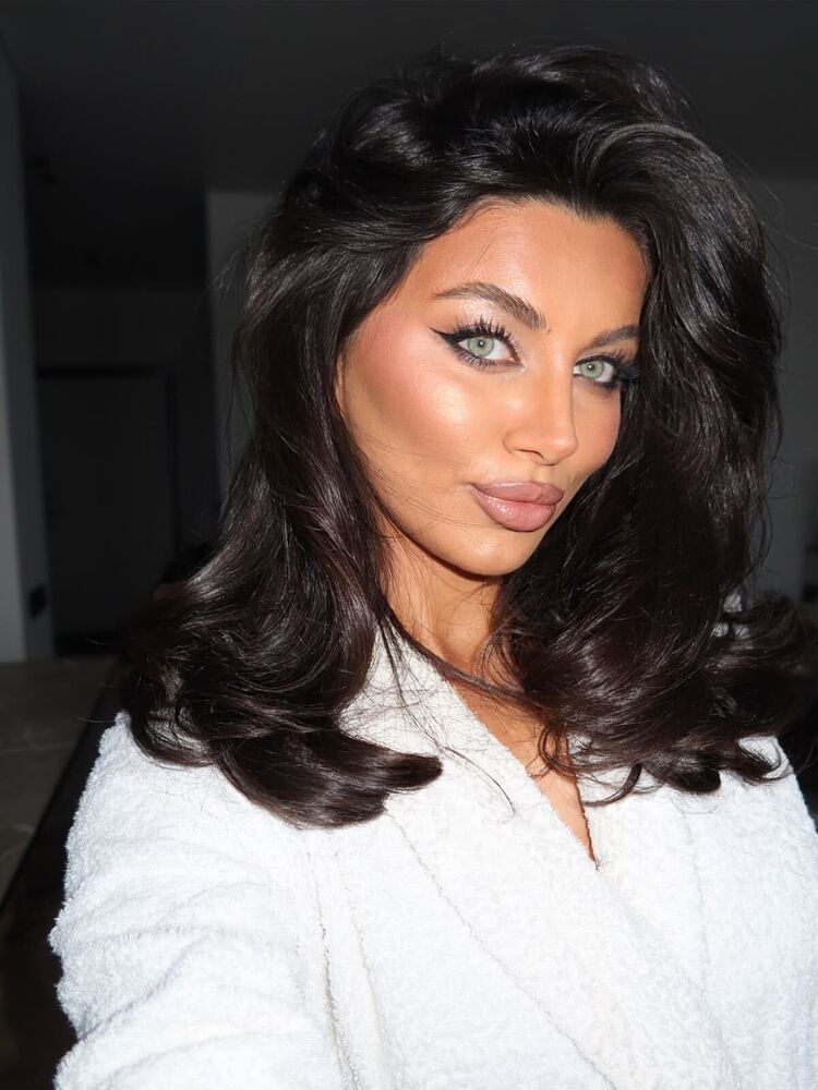 ���� 55638183 ������� ����, 41 ���, ���� ���������� � ������